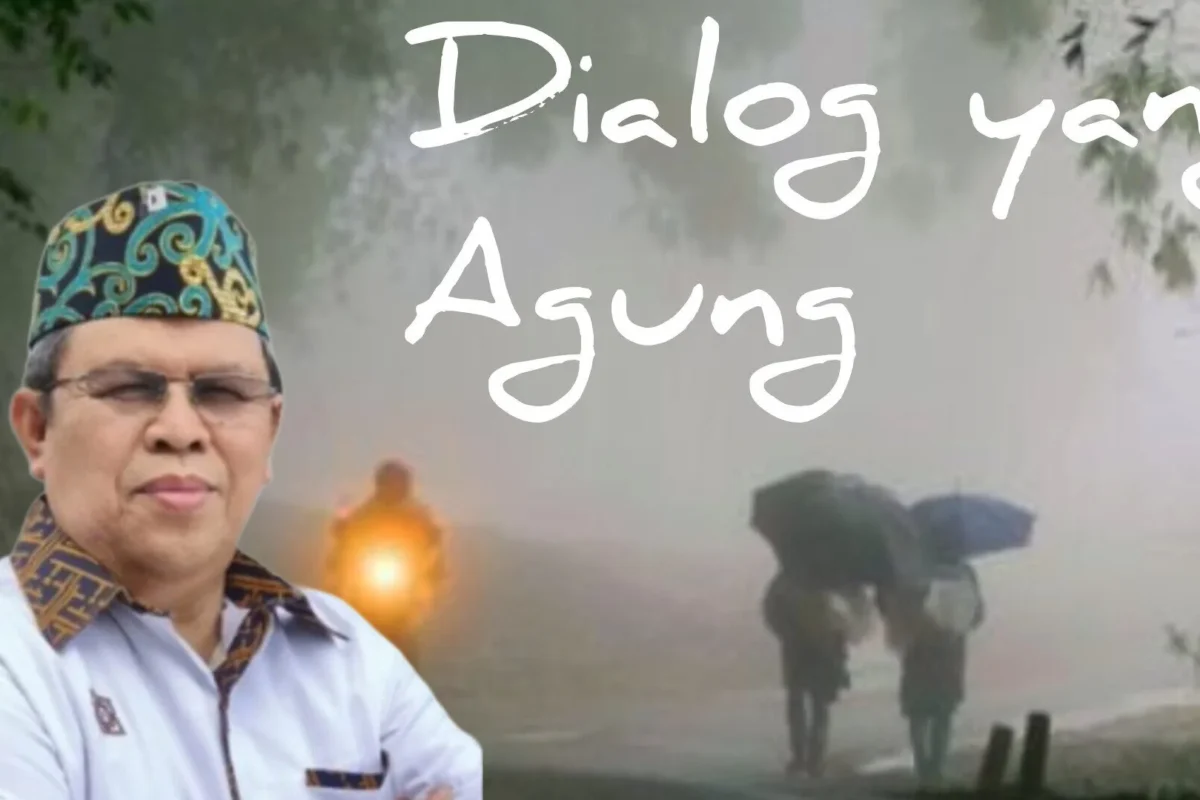 Inshot 20260117 065331372