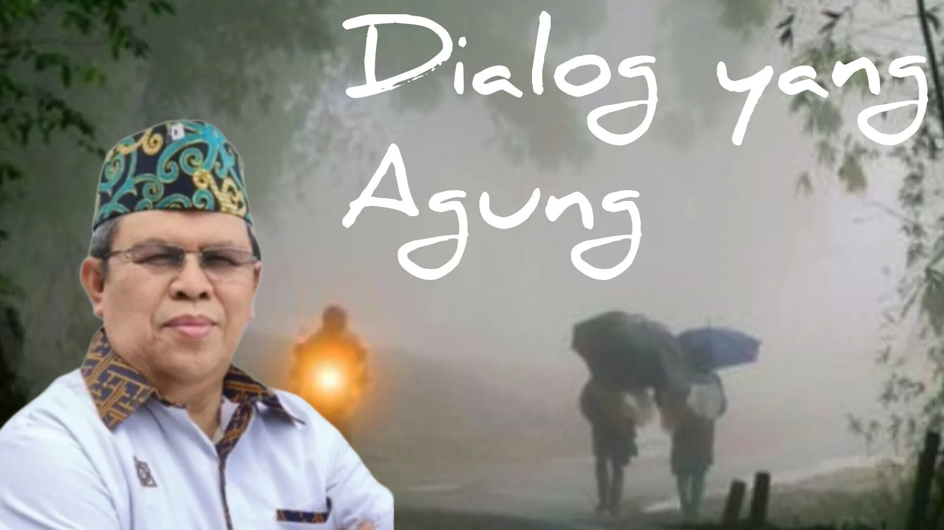 Inshot 20260117 065331372