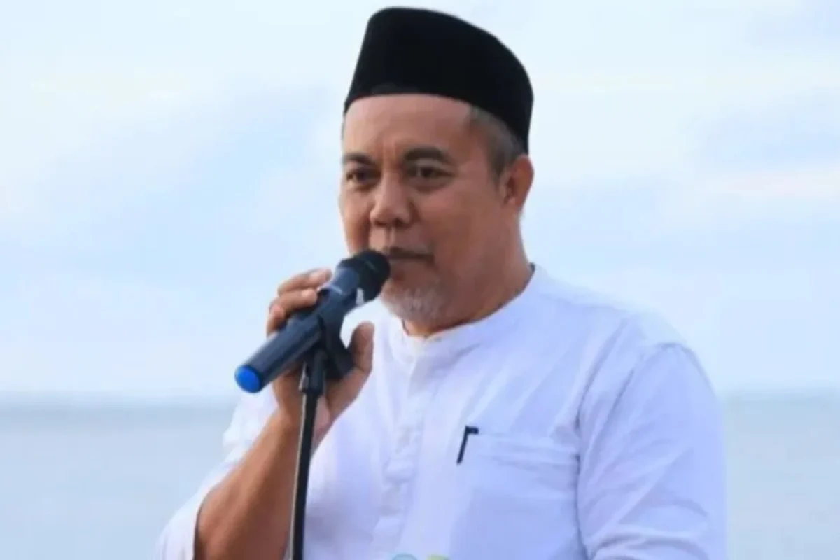 Inshot 20260117 071048180