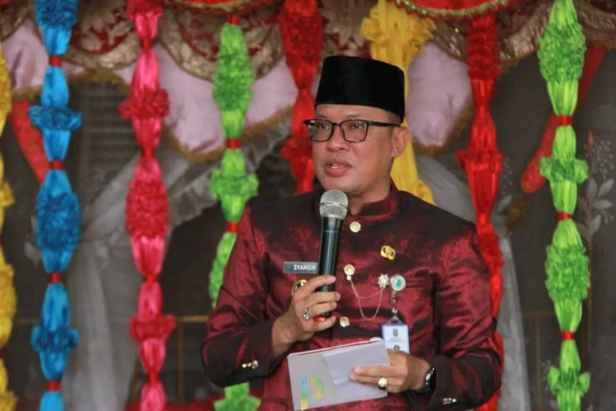 Inshot 20260117 140857432