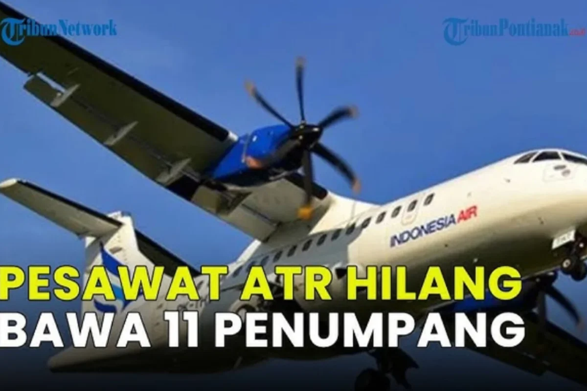 Inshot 20260117 192350815