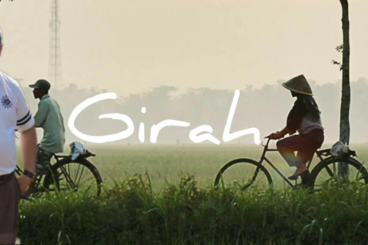 Inshot 20260118 104228051