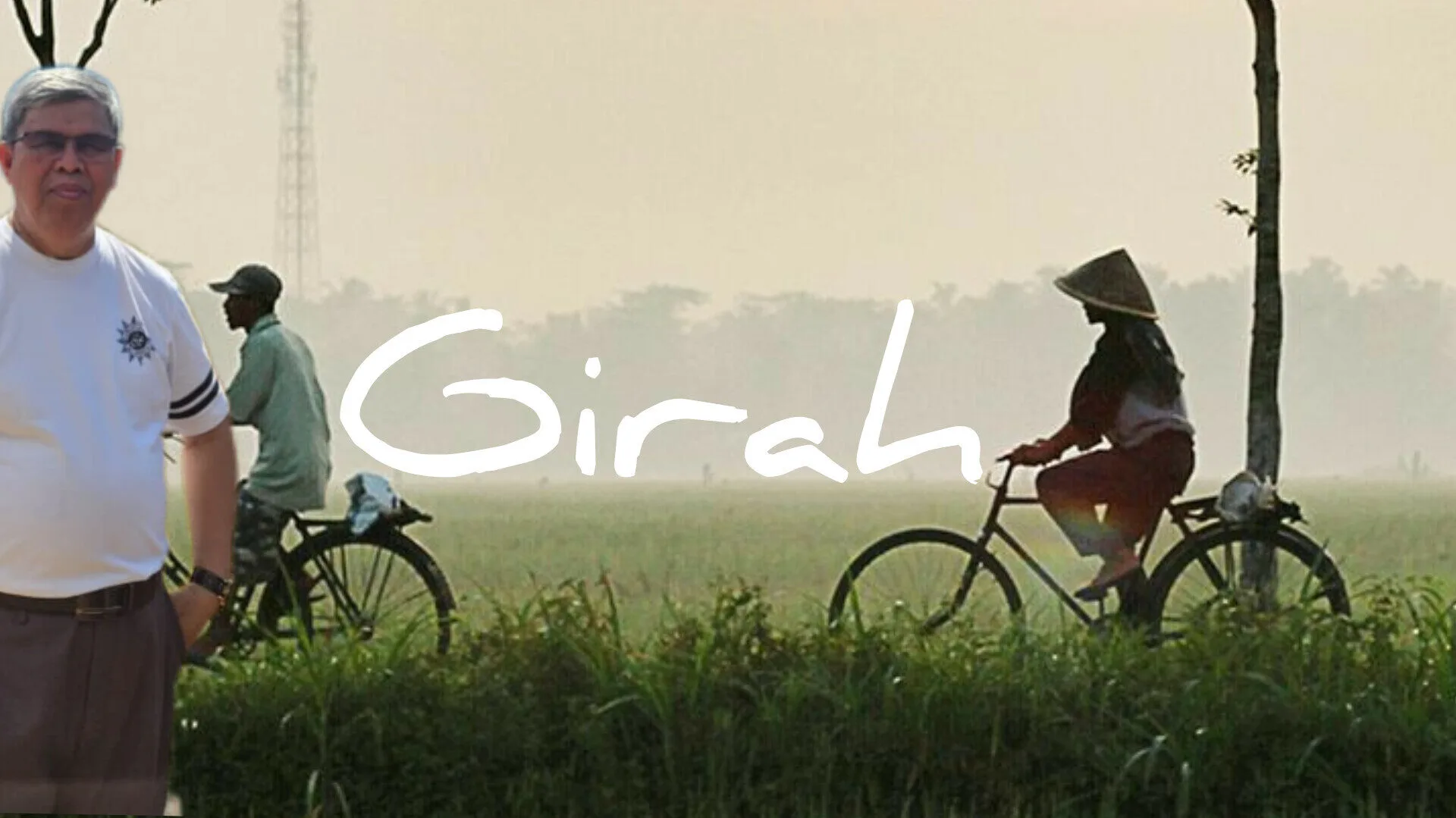 Inshot 20260118 104228051