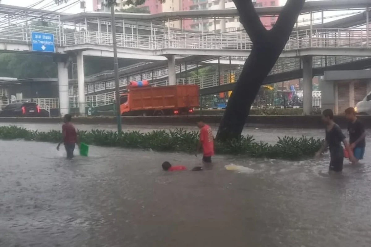 Inshot 20260118 121454429