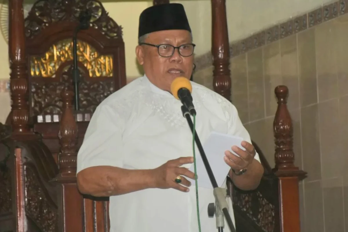 Inshot 20260118 122904026