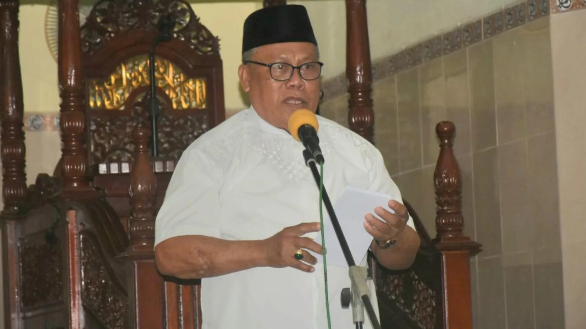 Inshot 20260118 122904026