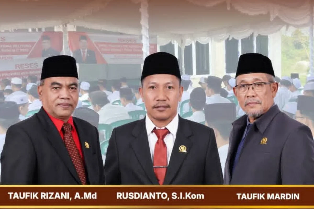 Inshot 20260118 124010714