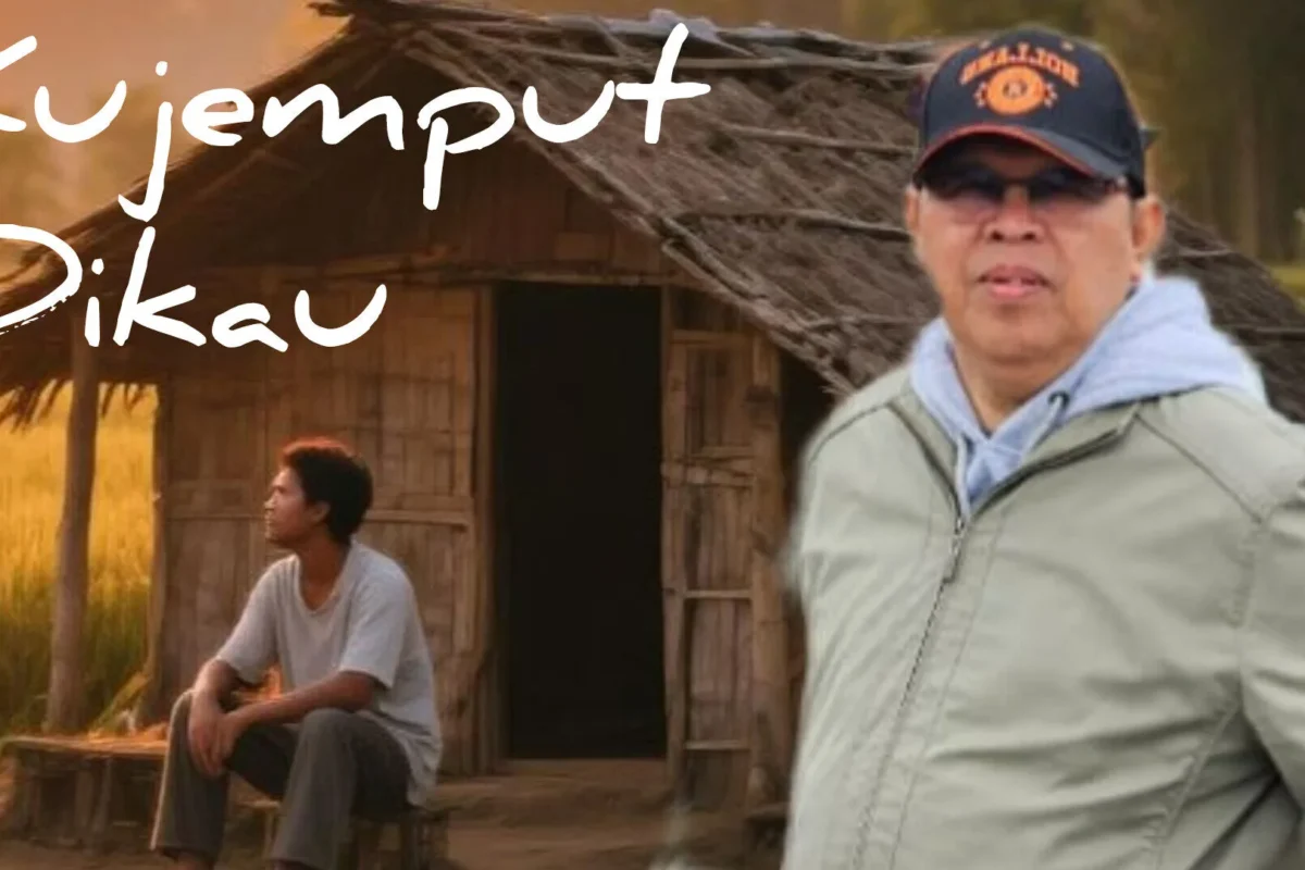 Inshot 20260119 091750328