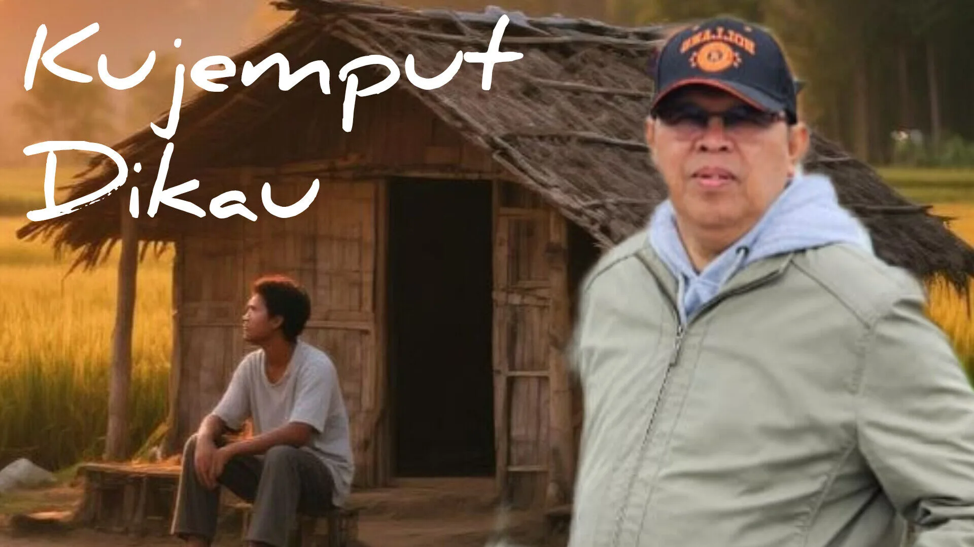 Inshot 20260119 091750328