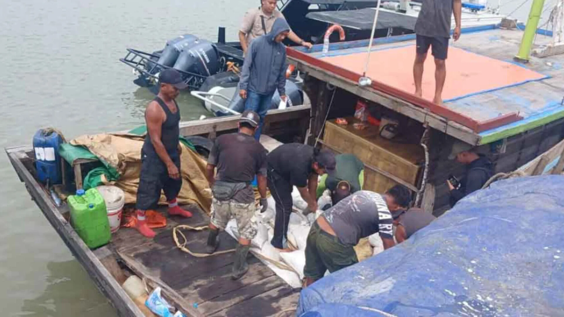 Inshot 20260119 093613639