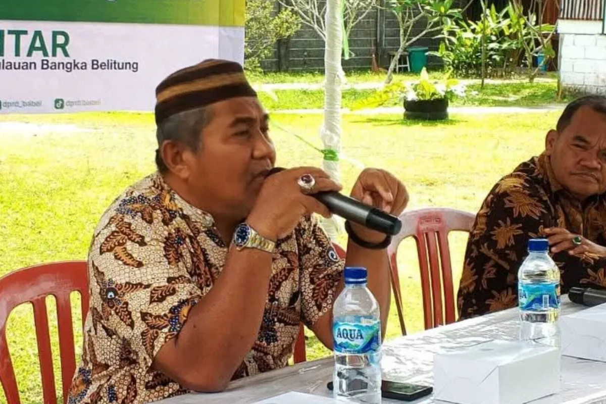 Inshot 20260119 111018885