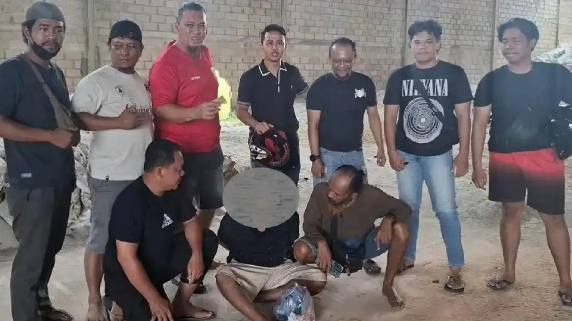 Inshot 20260119 131827804