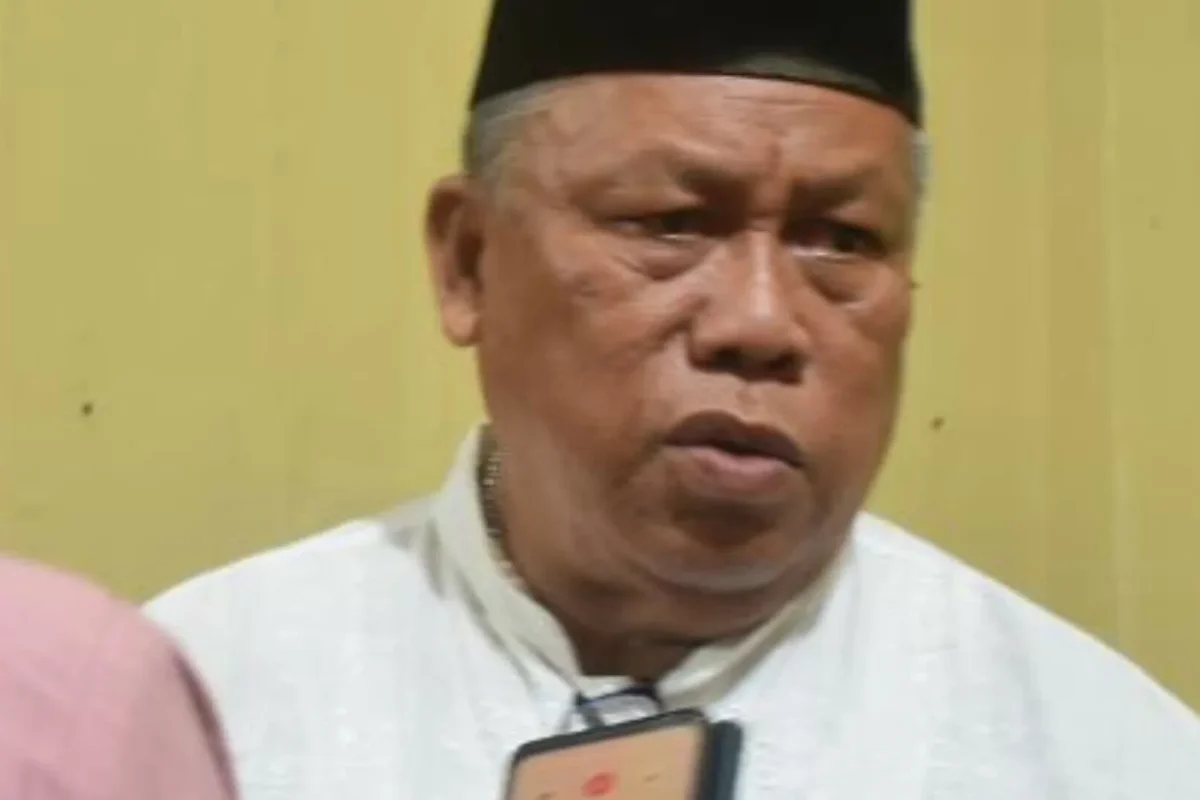 Inshot 20260119 144042768