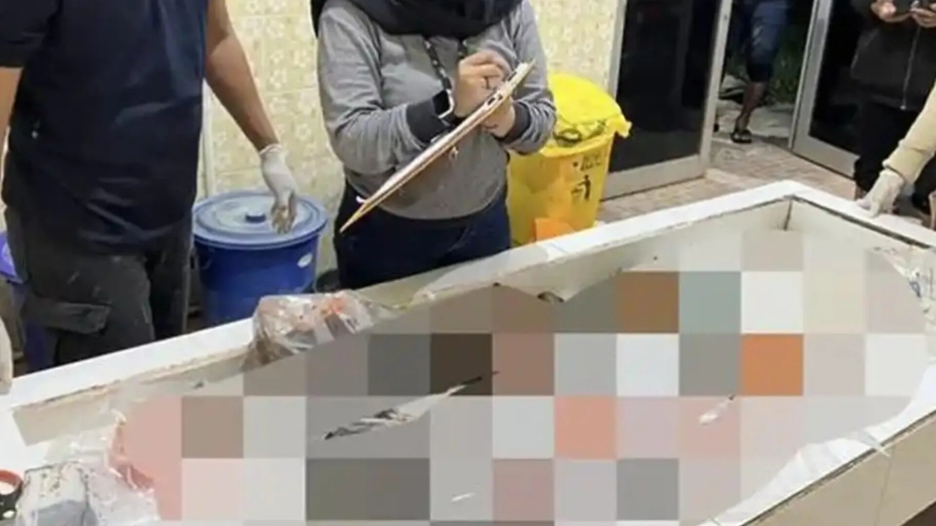 Inshot 20260119 155025229