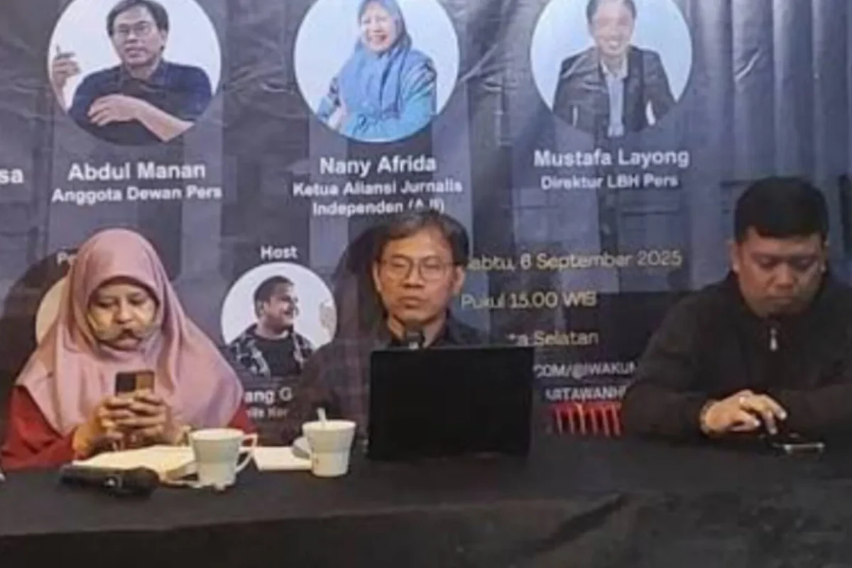 Inshot 20260119 160716173