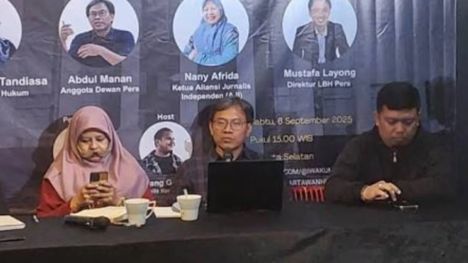 Inshot 20260119 160716173