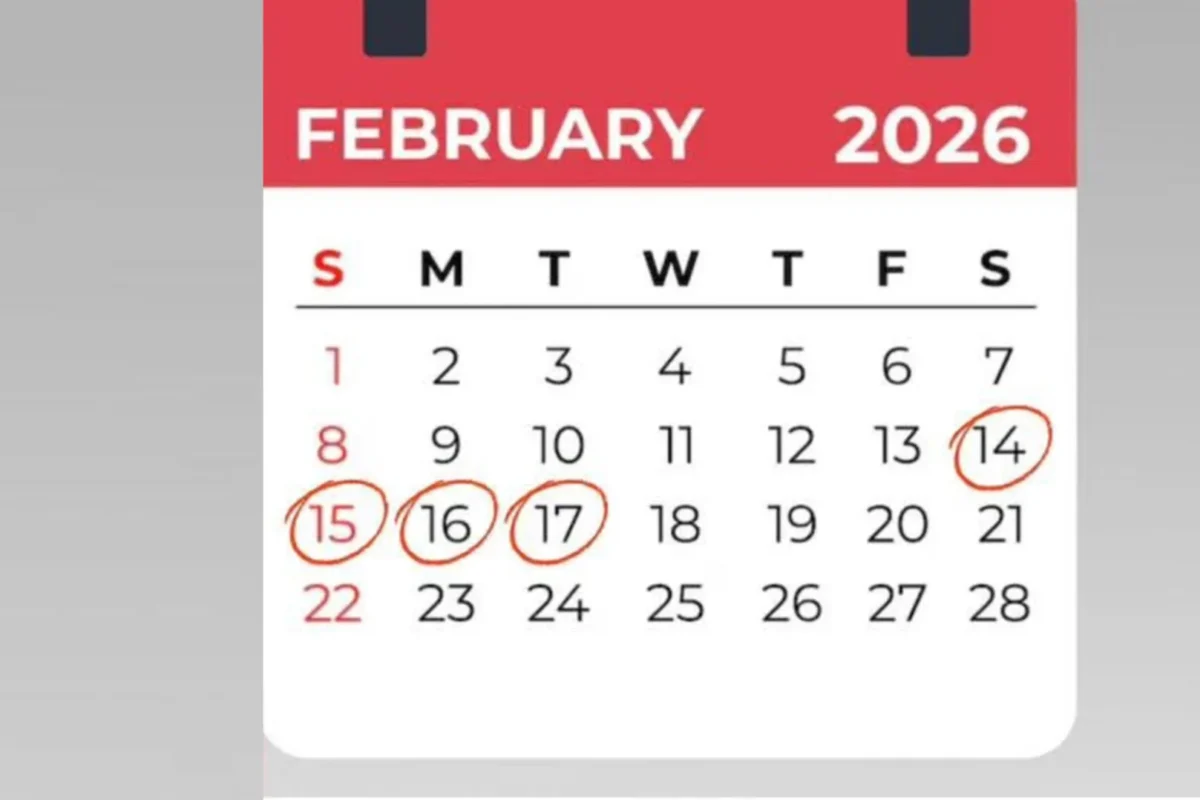 Inshot 20260119 192742268