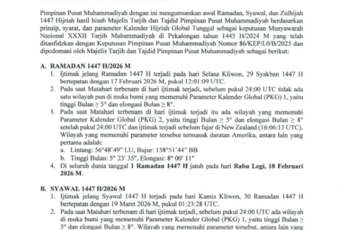 Inshot 20260119 194116451