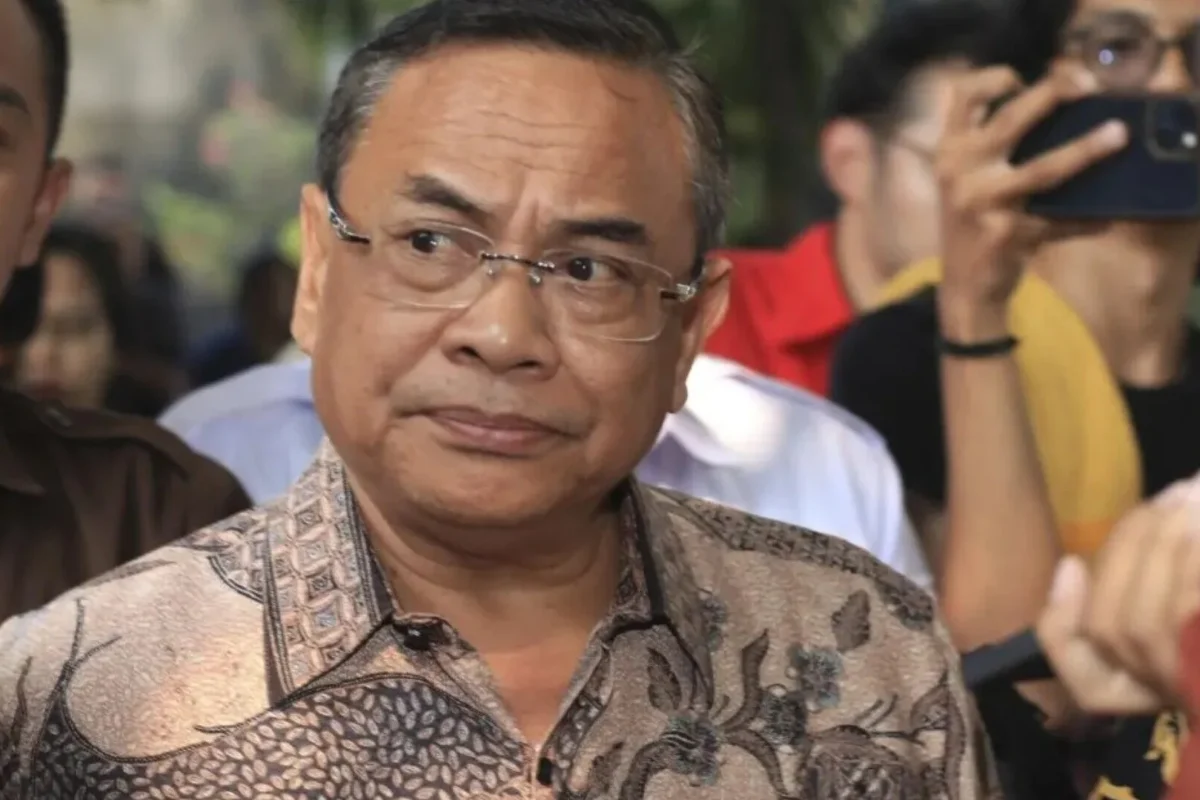 Inshot 20260119 195446048