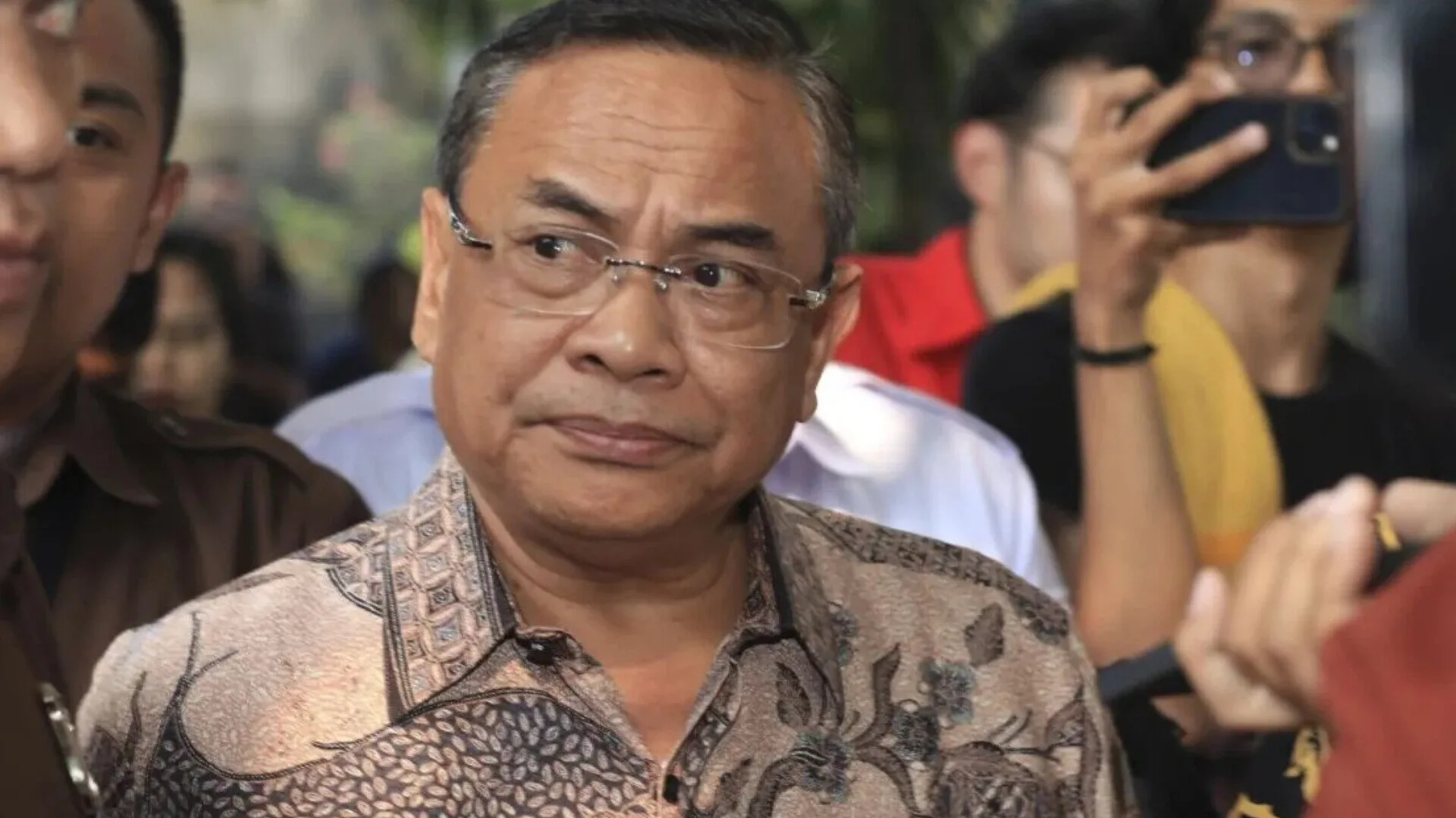 Inshot 20260119 195446048