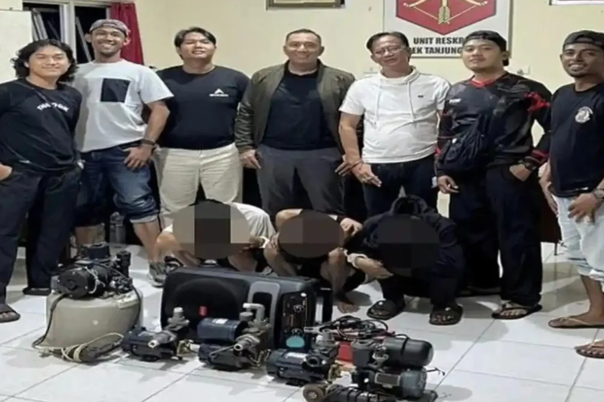 Inshot 20260120 121901575