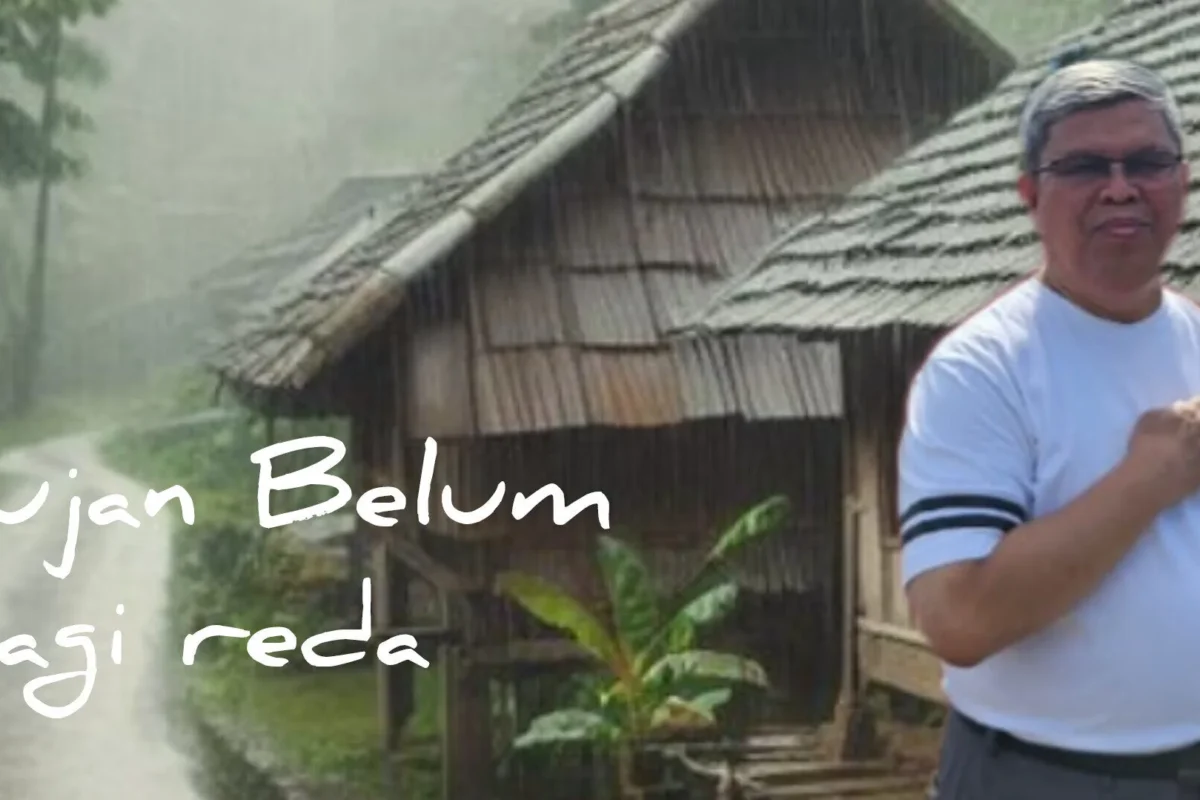 Inshot 20260120 144231157