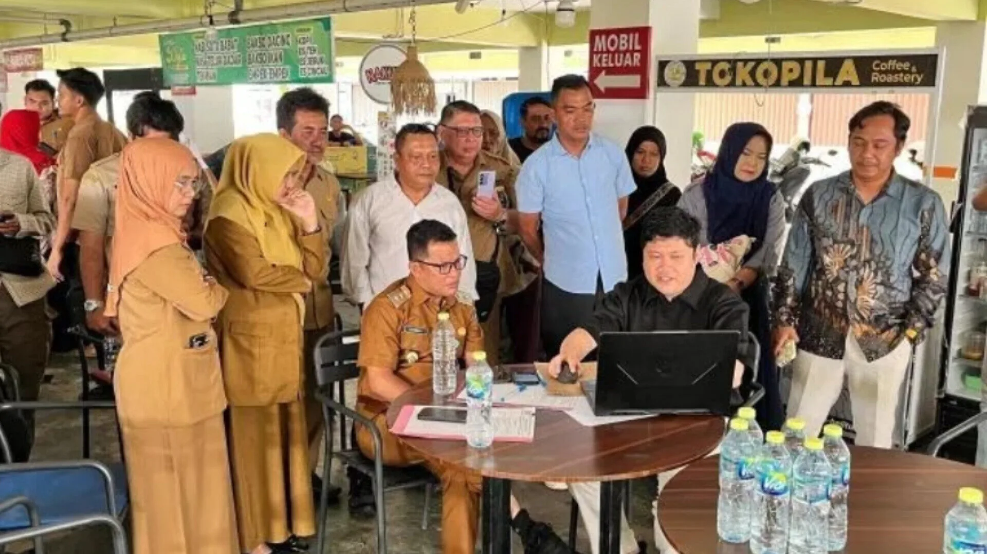 Inshot 20260120 151441288