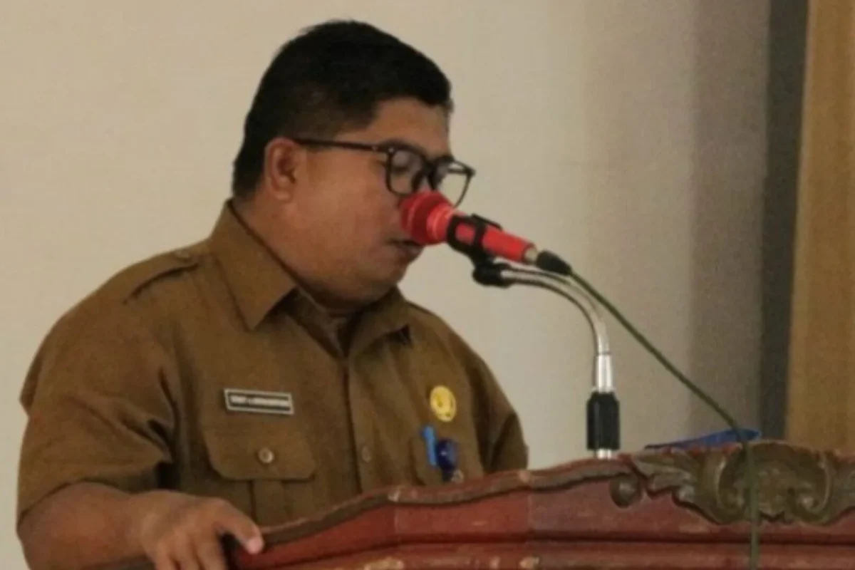 Inshot 20260120 152911175