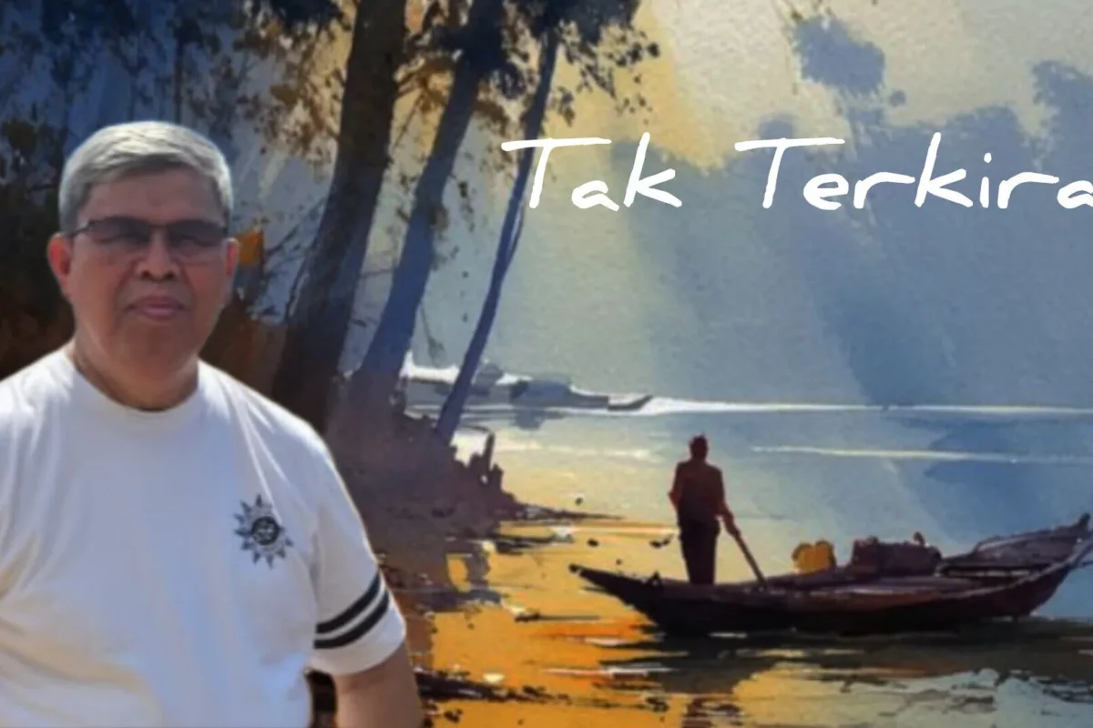 Inshot 20260121 085520191