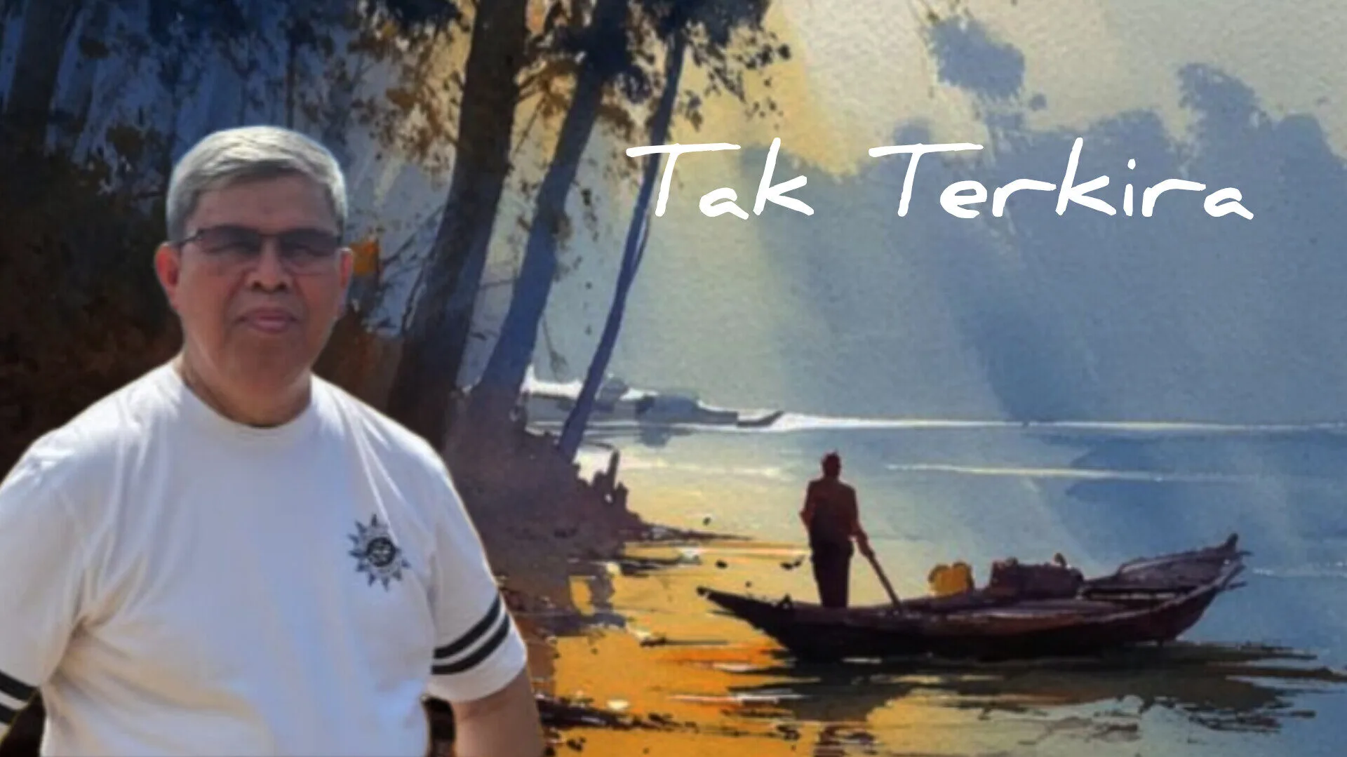 Inshot 20260121 085520191