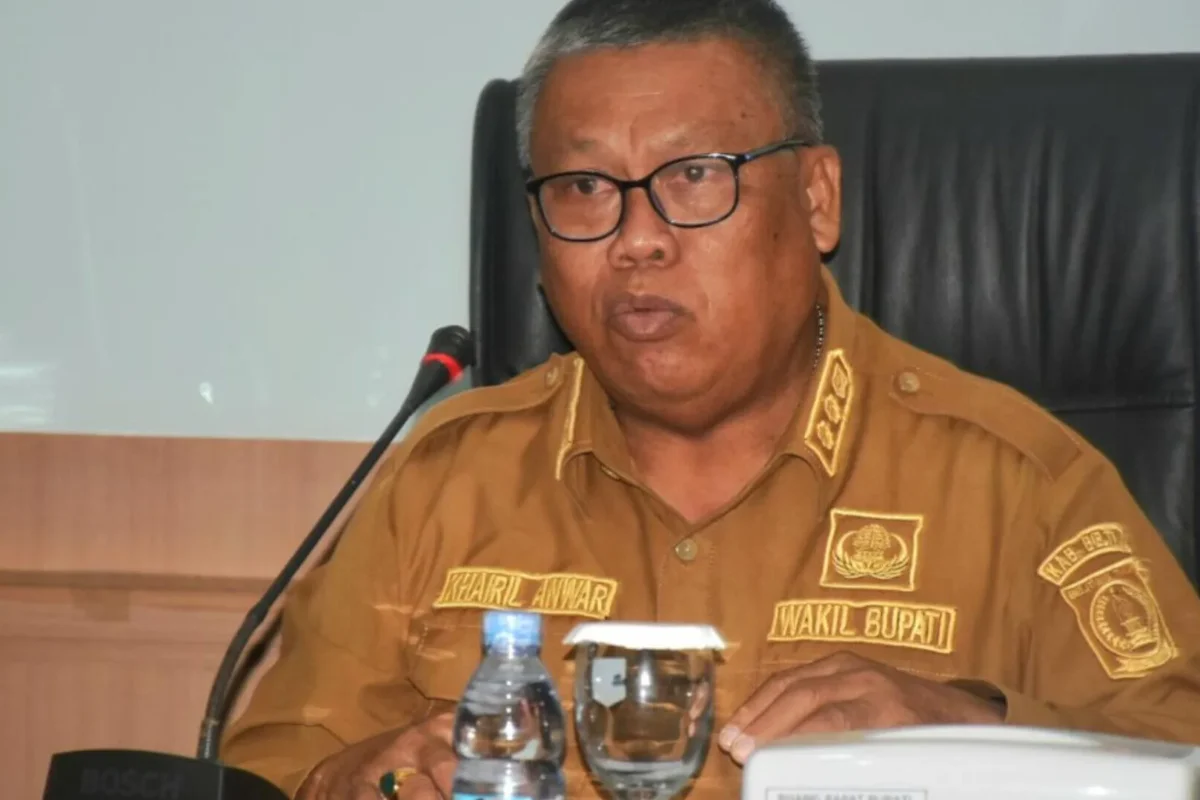 Inshot 20260121 092441085