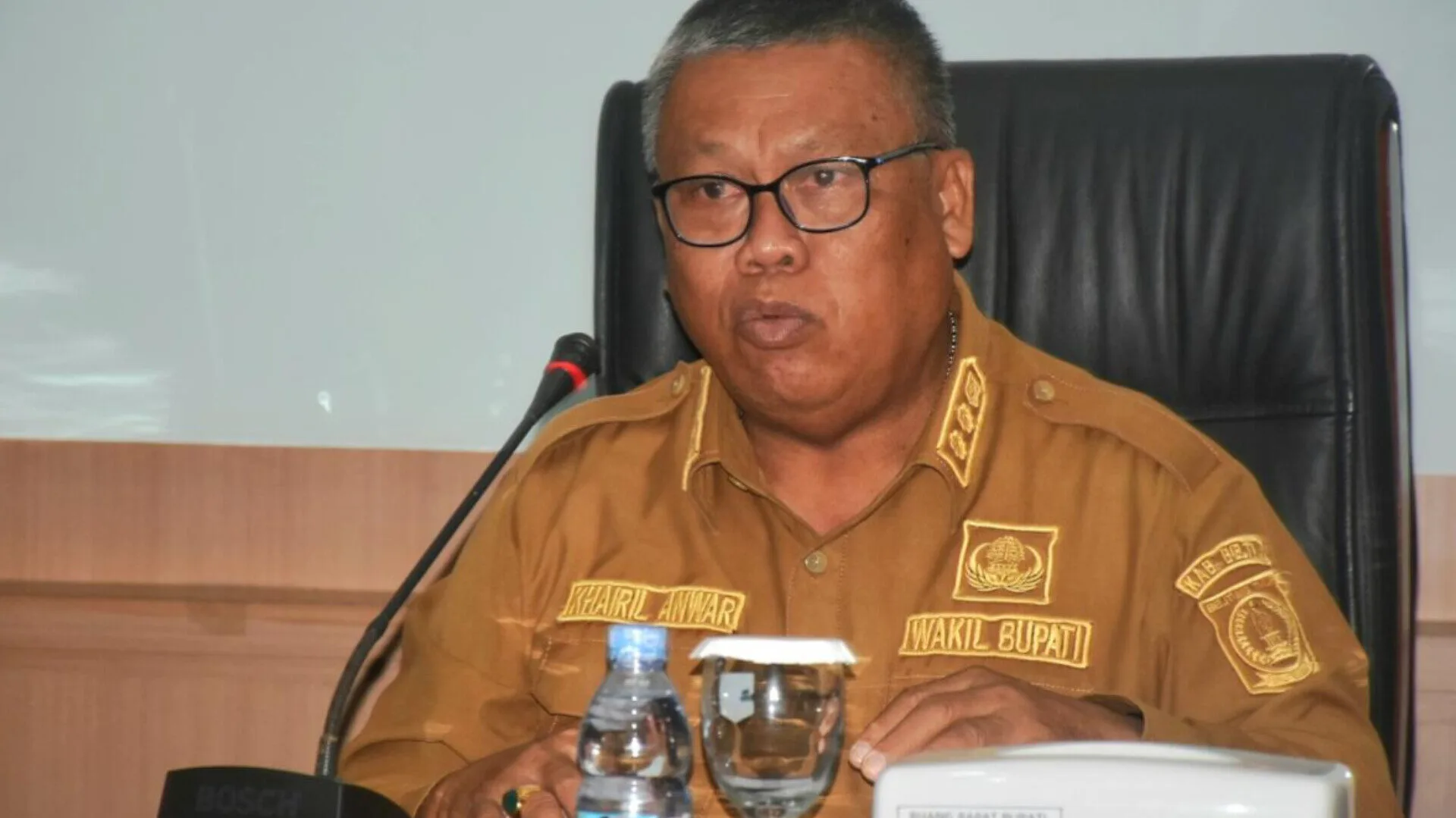 Inshot 20260121 092441085