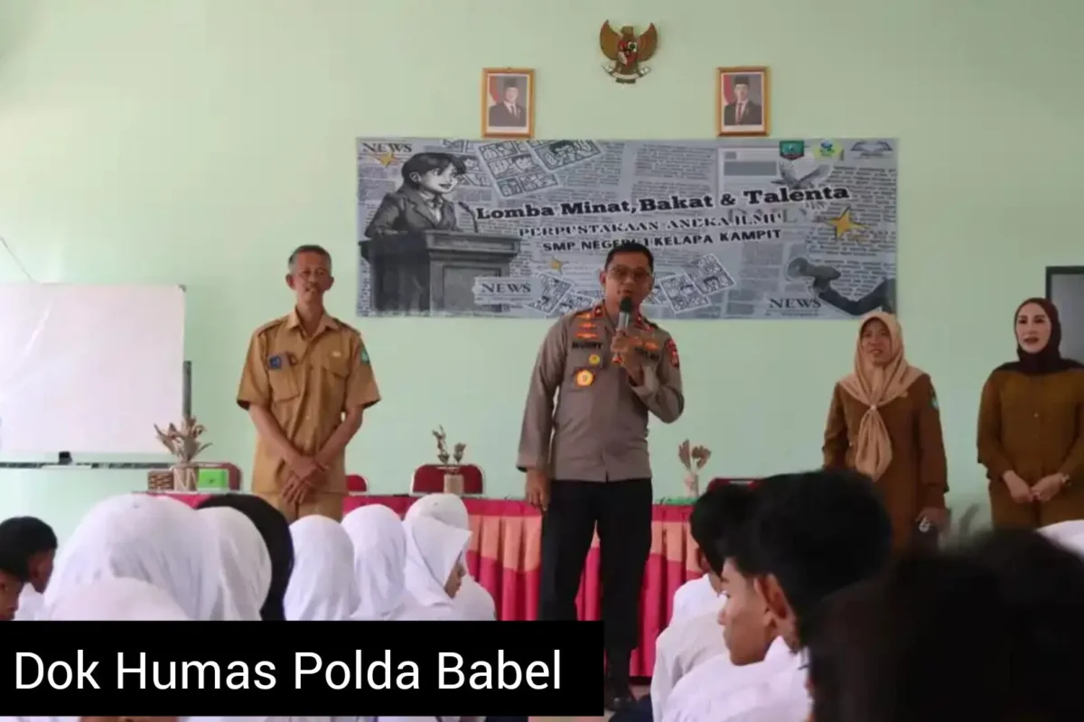 Inshot 20260121 093639424