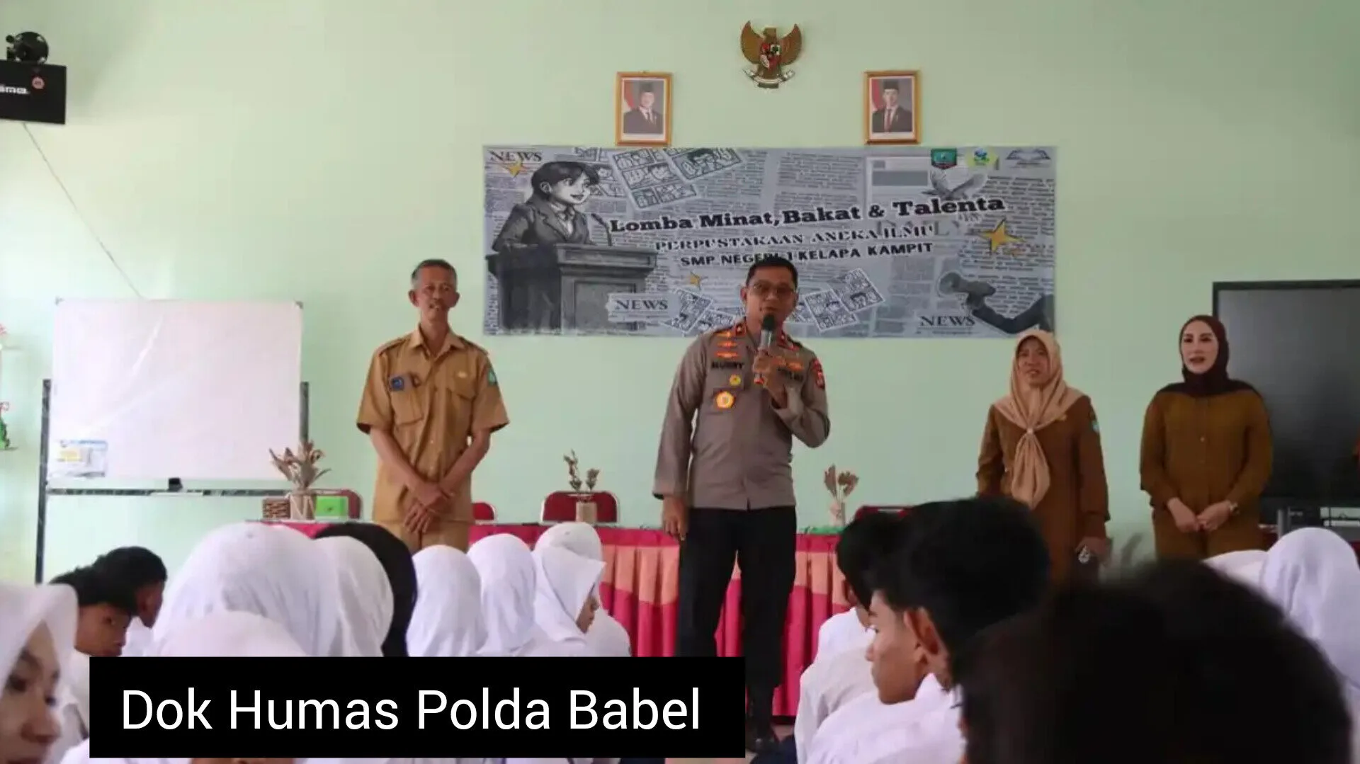 Inshot 20260121 093639424