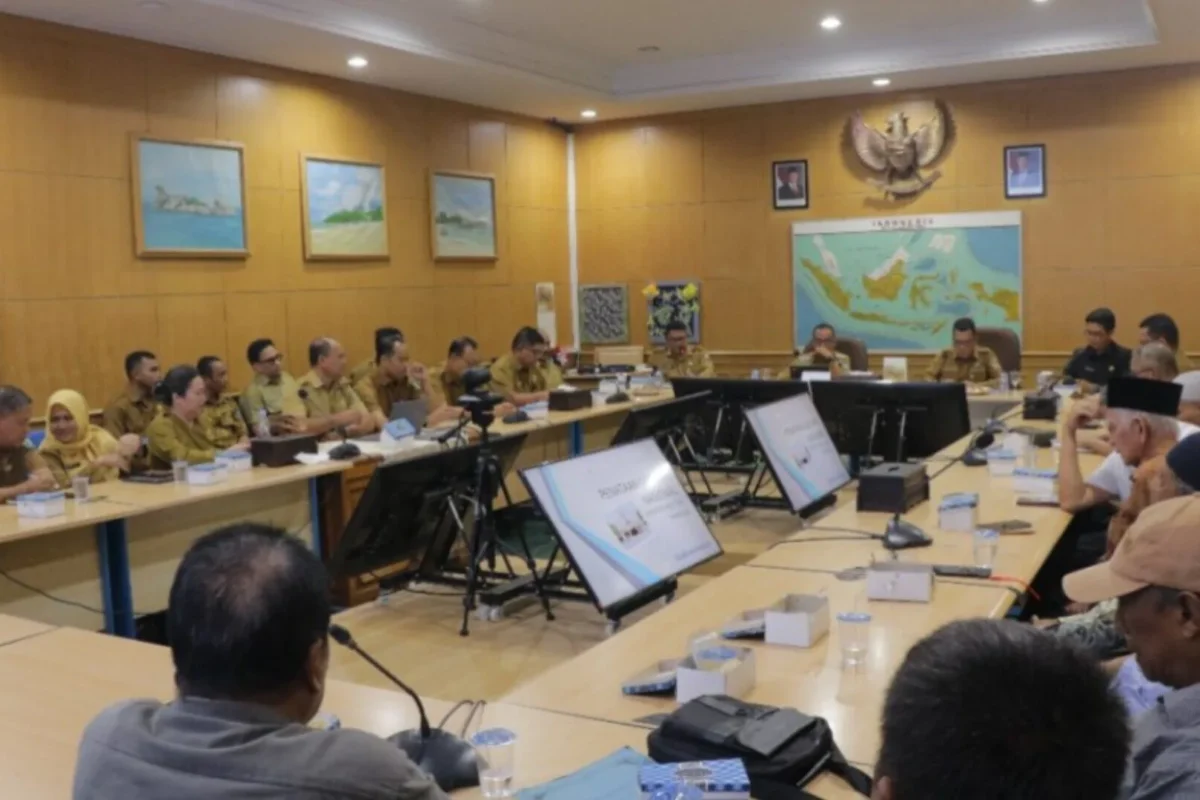 Inshot 20260121 153905162