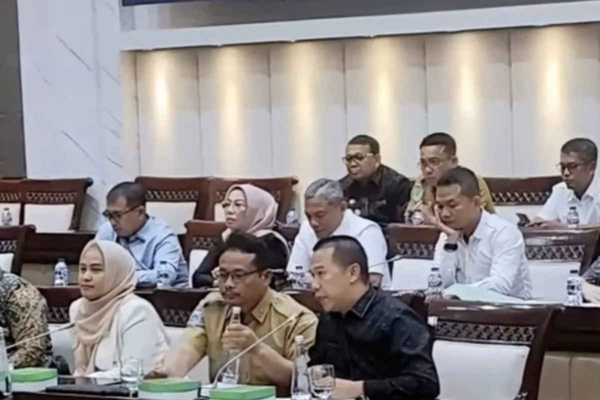 Inshot 20260121 160033785