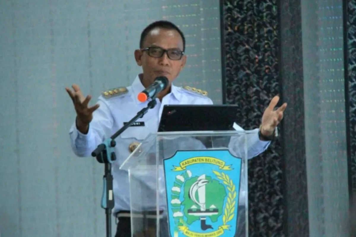 Inshot 20260121 161144410