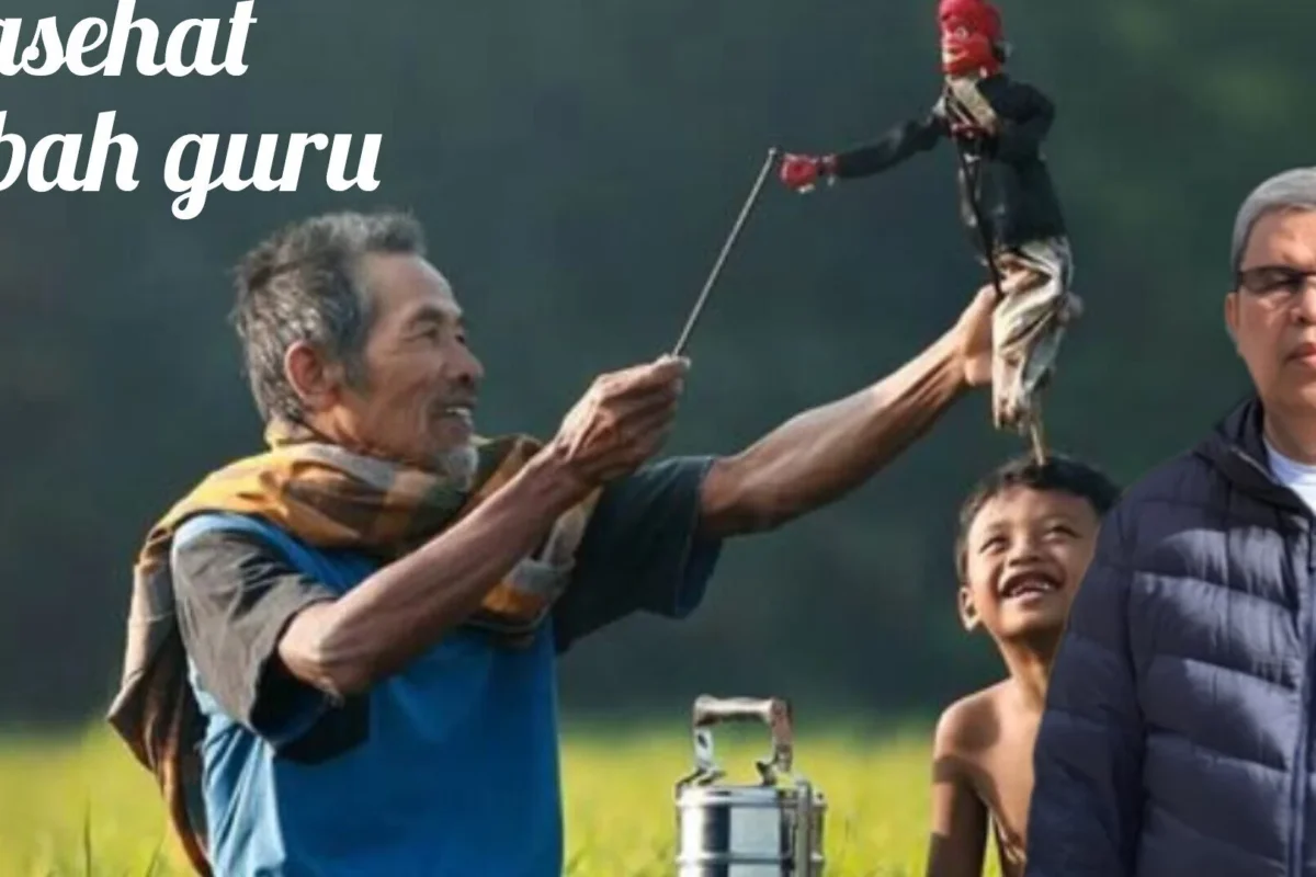 Inshot 20260122 091004347