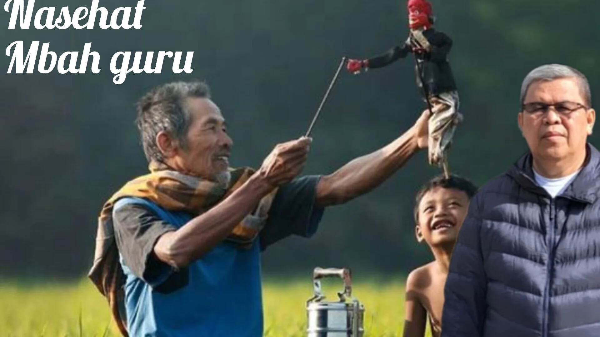 Inshot 20260122 091004347