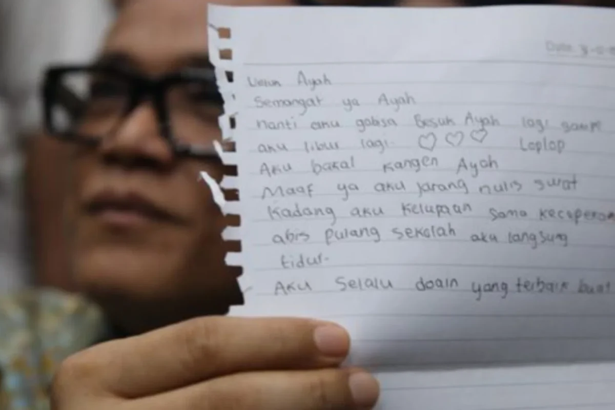 Inshot 20260122 092406262