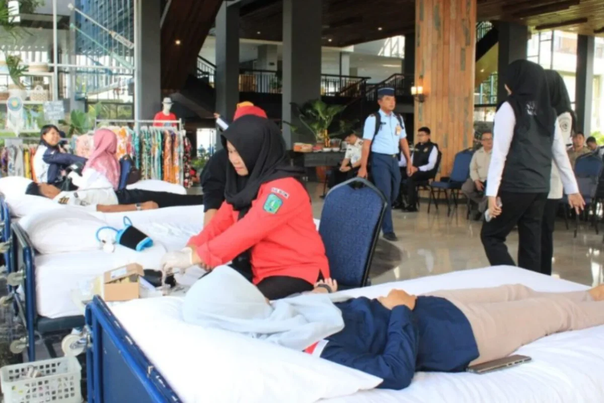 Inshot 20260122 093055299