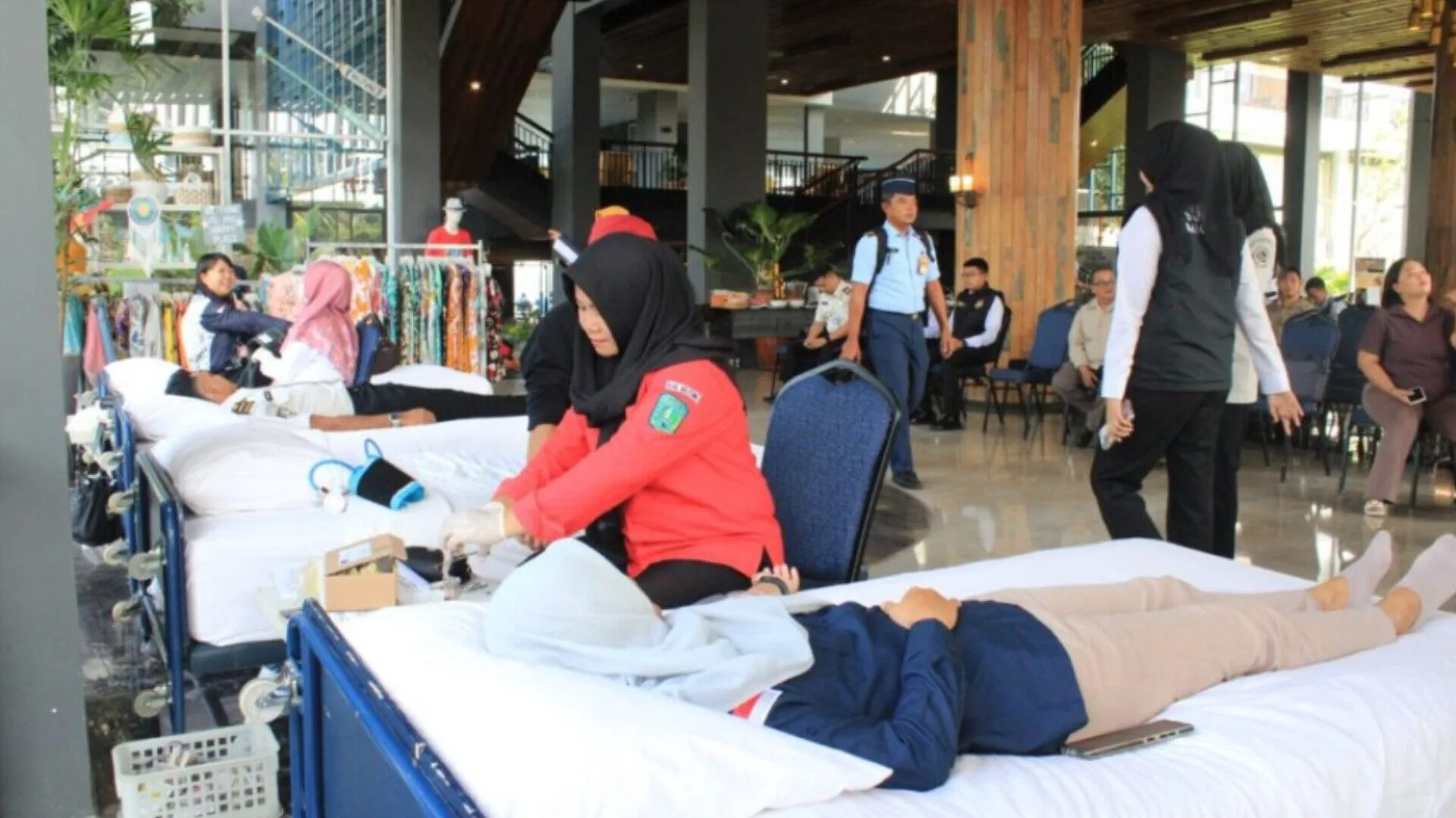 Inshot 20260122 093055299