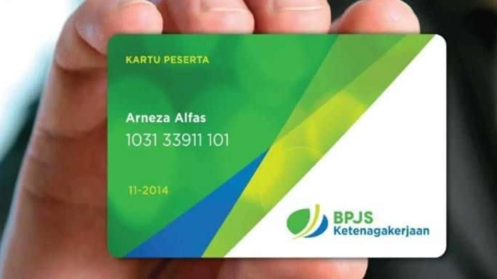 Inshot 20260122 123918898