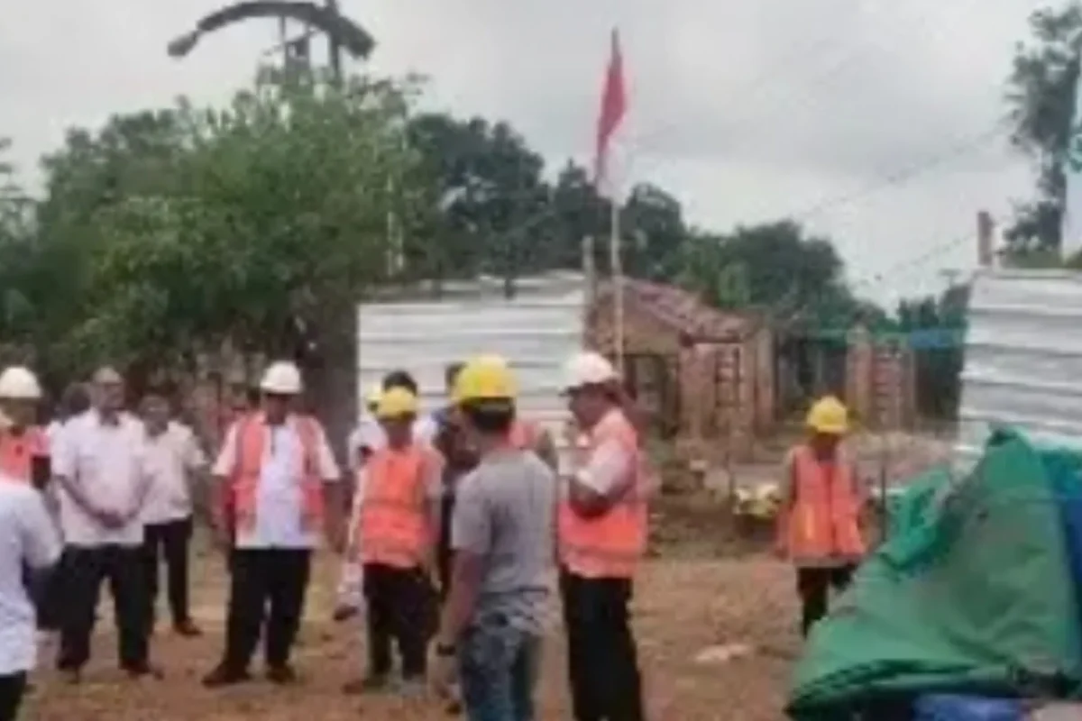 Inshot 20260122 191440204