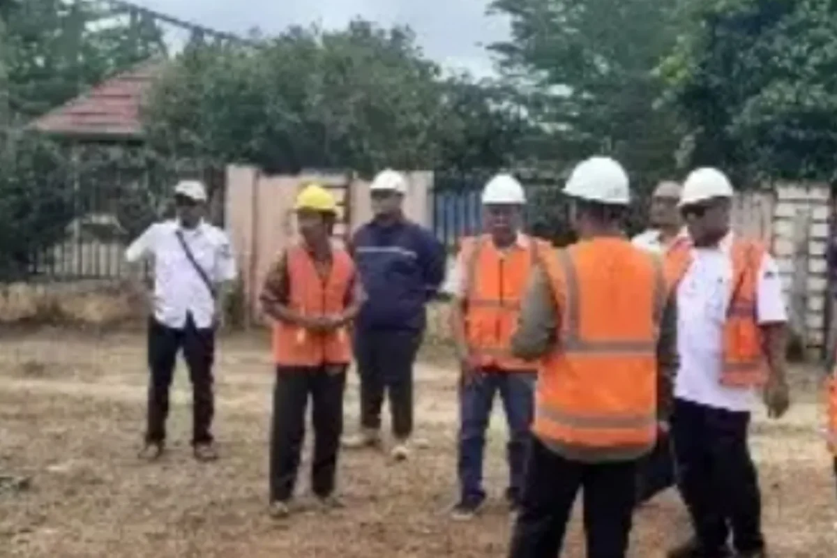 Inshot 20260122 192909431