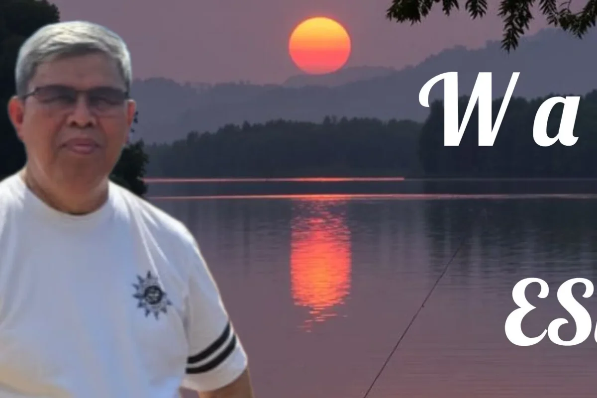 Inshot 20260123 103149023