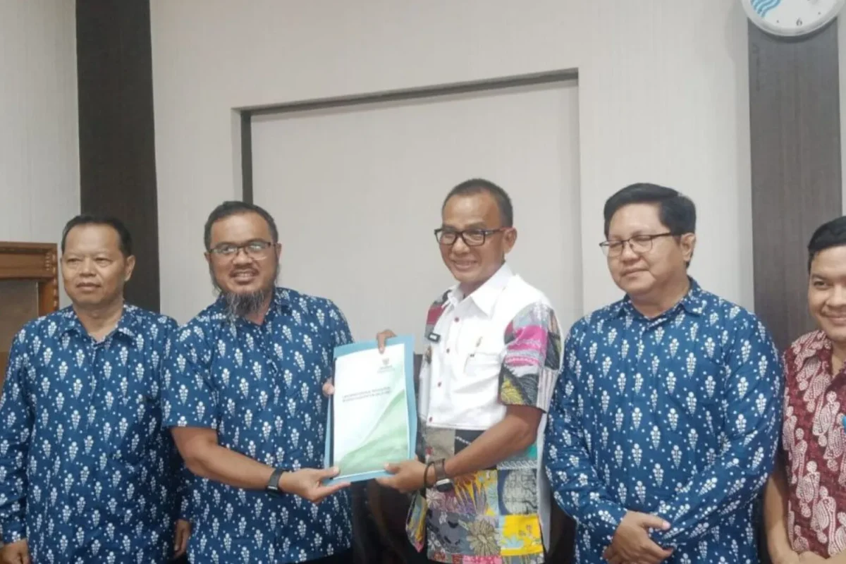 Inshot 20260123 103950430