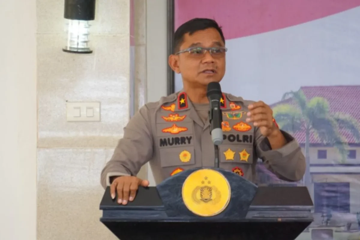 Inshot 20260123 105935216