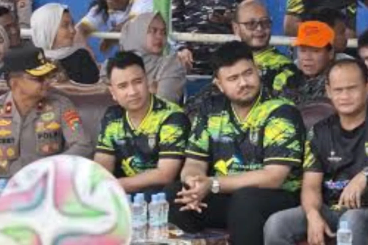 Inshot 20260123 110943736