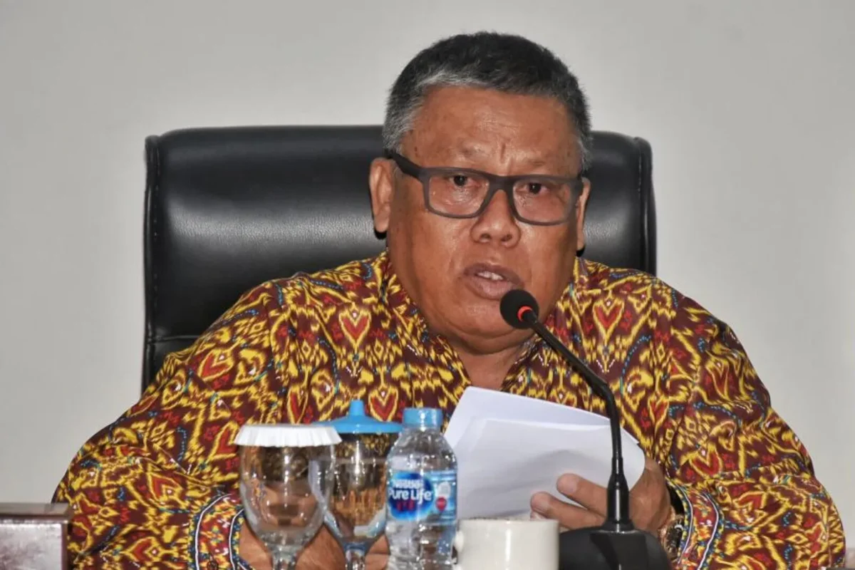 Inshot 20260123 122931758